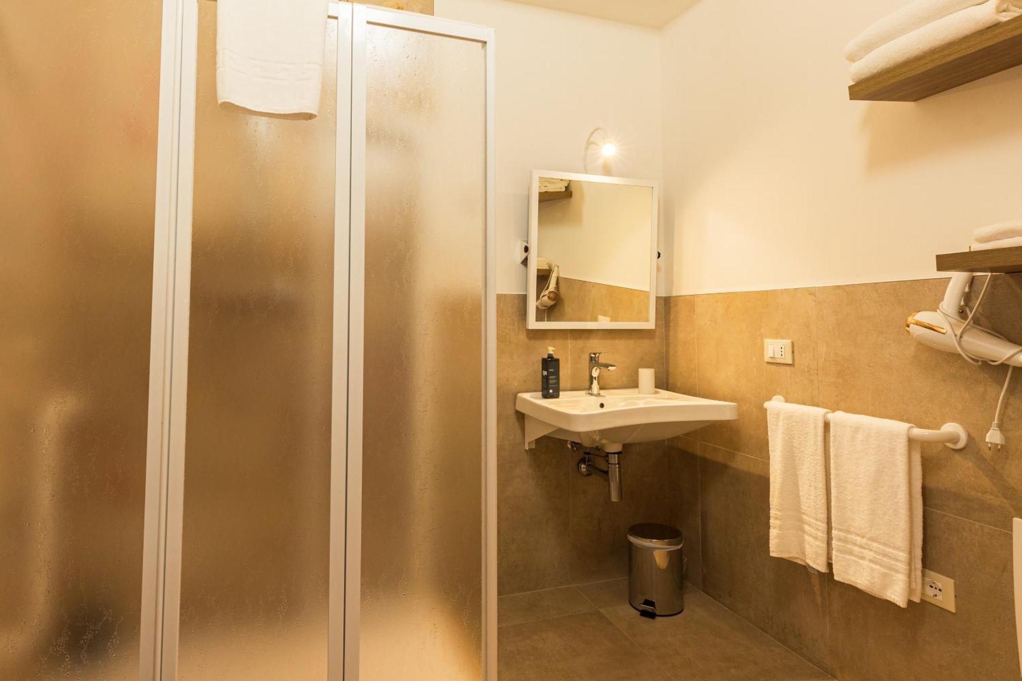Maison d'hôtes Casale Ferrantino à Giulianova Extérieur photo